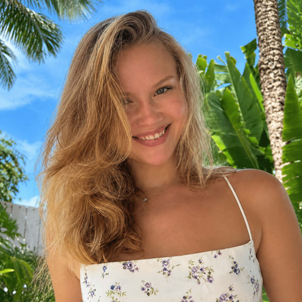Amanda